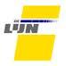 De Lijn logo